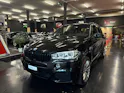 BMW X5 xDrive 30d Steptronic