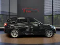 BMW X5 xDrive 30d Steptronic