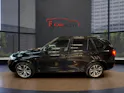 BMW X5 xDrive 30d Steptronic