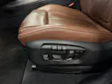 BMW X5 xDrive 30d Steptronic