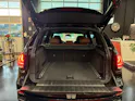 BMW X5 xDrive 30d Steptronic