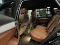 BMW X5 xDrive 30d Steptronic