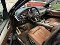 BMW X5 xDrive 30d Steptronic