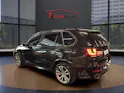 BMW X5 xDrive 30d Steptronic
