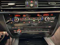 BMW X5 xDrive 30d Steptronic