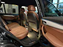 BMW X5 xDrive 30d Steptronic