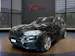 BMW X5 xDrive 30d Steptronic