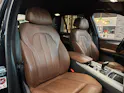 BMW X5 xDrive 30d Steptronic