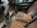 BMW X5 xDrive 30d Steptronic