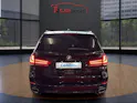 BMW X5 xDrive 30d Steptronic