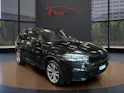 BMW X5 xDrive 30d Steptronic