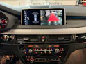 BMW X5 xDrive 30d Steptronic