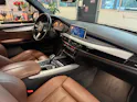 BMW X5 xDrive 30d Steptronic