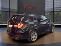 BMW X5 xDrive 30d Steptronic