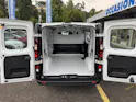 Renault RENAULT Trafic 2.0 Blue dCi 130 Advance L1H1 EN