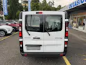 Renault RENAULT Trafic 2.0 Blue dCi 130 Advance L1H1 EN