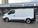 Renault RENAULT Trafic 2.0 Blue dCi 130 Advance L1H1 EN