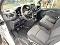 Renault RENAULT Trafic 2.0 Blue dCi 130 Advance L1H1 EN