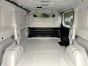 Renault RENAULT Trafic 2.0 Blue dCi 130 Advance L1H1 EN