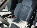 VW Polo 1.0 TSI R-Line DSG