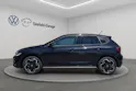 VW Polo 1.0 TSI R-Line DSG
