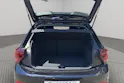VW Polo 1.0 TSI R-Line DSG