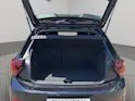 VW Polo 1.0 TSI R-Line DSG