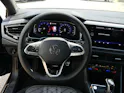 VW Polo 1.0 TSI R-Line DSG