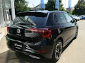 VW Polo 1.0 TSI R-Line DSG