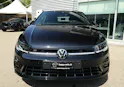 VW Polo 1.0 TSI R-Line DSG