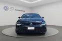 VW Polo 1.0 TSI R-Line DSG