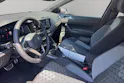VW Polo 1.0 TSI R-Line DSG