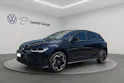VW Polo 1.0 TSI R-Line DSG
