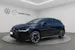 VW Polo 1.0 TSI R-Line DSG