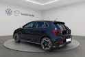 VW Polo 1.0 TSI R-Line DSG