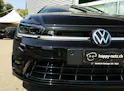 VW Polo 1.0 TSI R-Line DSG