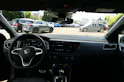 VW Polo 1.0 TSI R-Line DSG