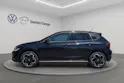 VW Polo 1.0 TSI R-Line DSG