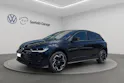 VW Polo 1.0 TSI R-Line DSG