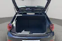 VW Polo 1.0 TSI R-Line DSG