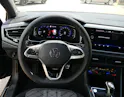 VW Polo 1.0 TSI R-Line DSG