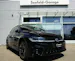 VW Polo 1.0 TSI R-Line DSG