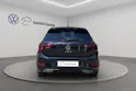 VW Polo 1.0 TSI R-Line DSG
