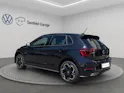 VW Polo 1.0 TSI R-Line DSG