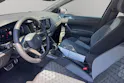 VW Polo 1.0 TSI R-Line DSG