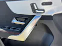 Mercedes-Benz A 250 4Matic 8G-DCT
