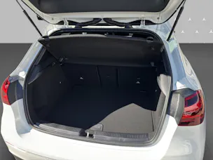 Mercedes-Benz A 250 4Matic 8G-DCT