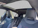 Mercedes-Benz A 250 4Matic 8G-DCT