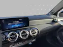 Mercedes-Benz A 250 4Matic 8G-DCT