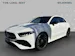 Mercedes-Benz A 250 4Matic 8G-DCT